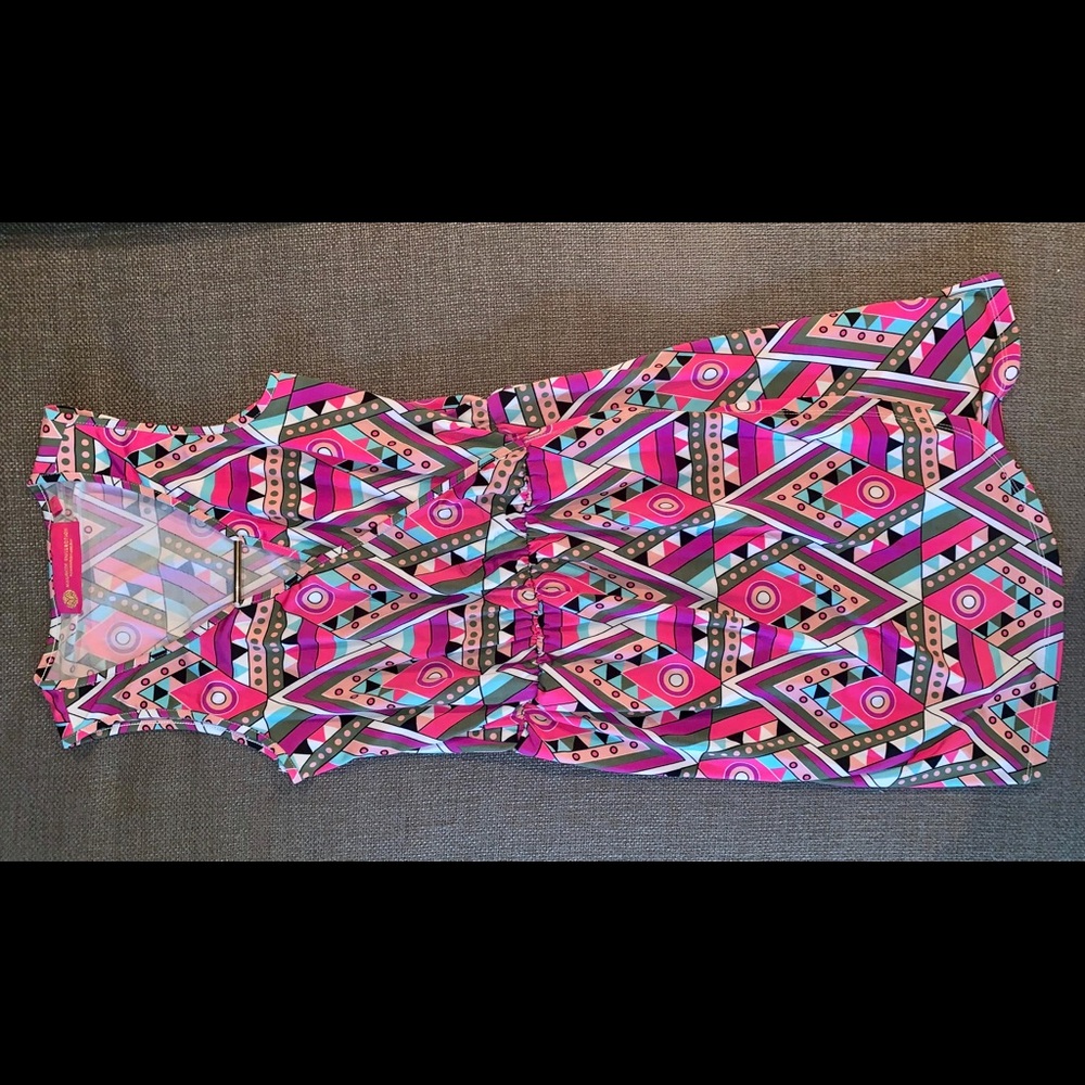 Margaret Josephs - Macbeth collection